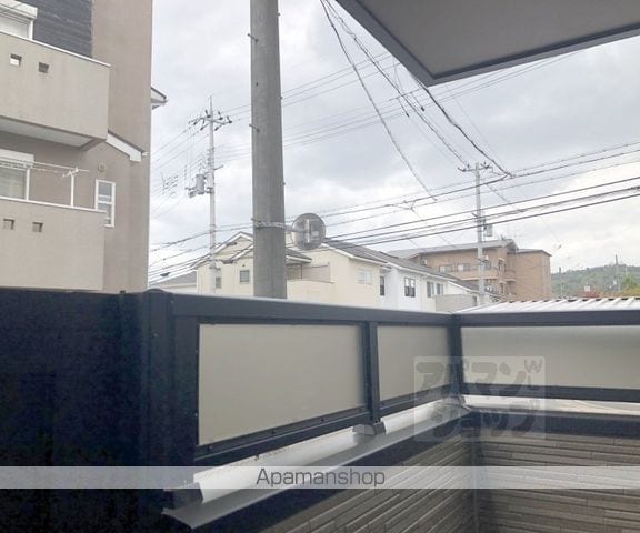オーサム ヴィレッジ 京都桂のその他写真