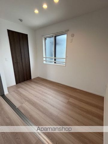 フィオーレ府中本町の内装写真