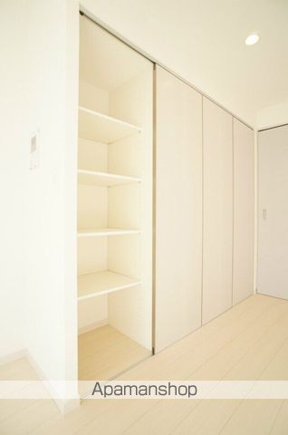 リブリ・サザンビーチ茅ヶ崎IIの内装写真