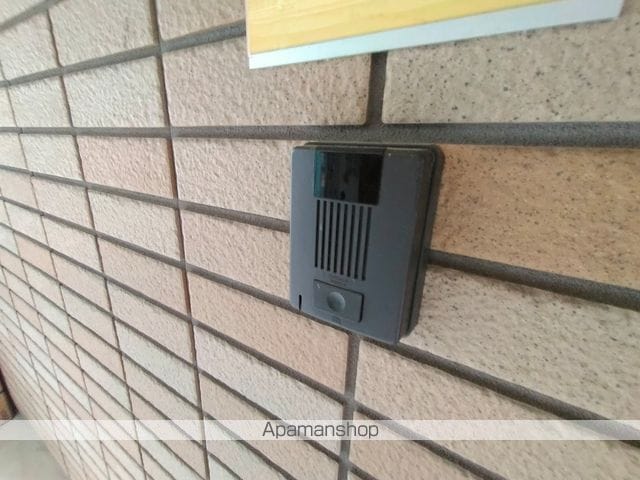 エクセランの内装写真