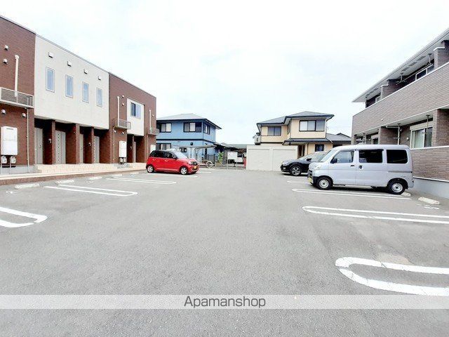 サウス フォアフロント Iのその他写真