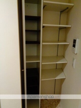 グランレジデンス駒沢大学Ｓ[1R/18.98m2]の内装1