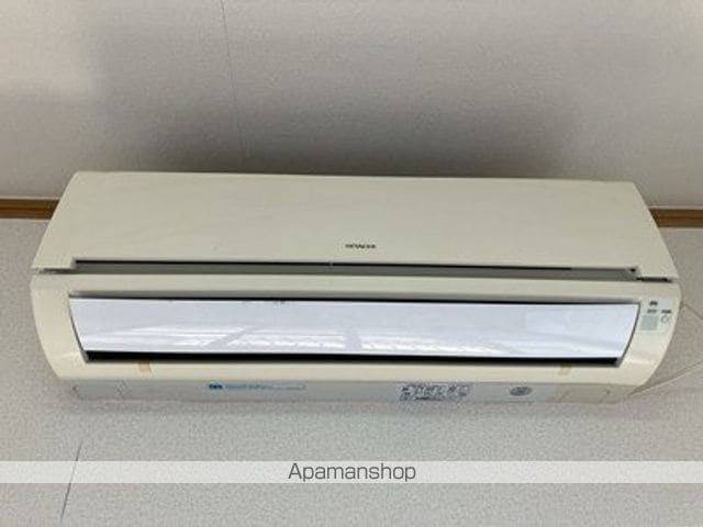 リベルテ水前寺北の内装写真