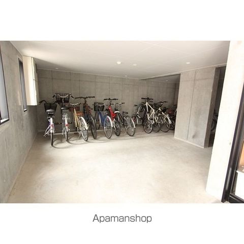 ラグゼマルヤマのその他写真