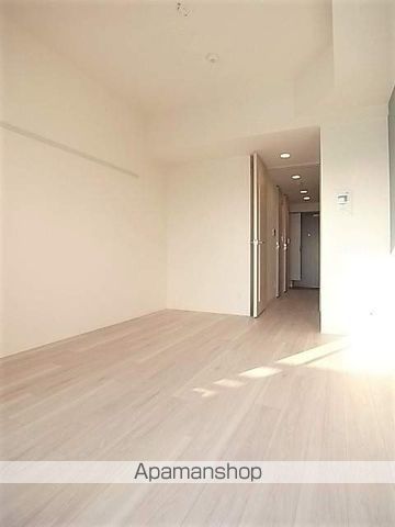 アステリ鶴舞エーナの内装写真