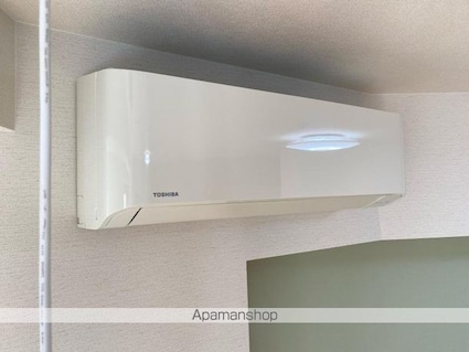 ＳＰＡＺＩＯ　Ｎｉｓｈｉｋｉｍａｃｈｉ[1R/36m2]のその他設備