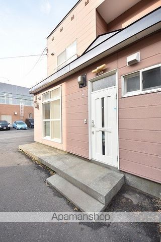 第5ふじハイツのその他写真