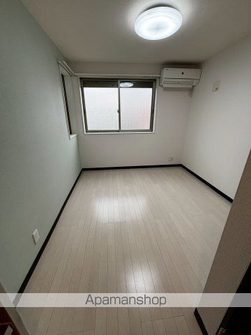 AXIACOURTKISHIYAの内装写真
