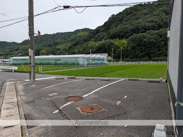 西之浦サンプラザのその他写真