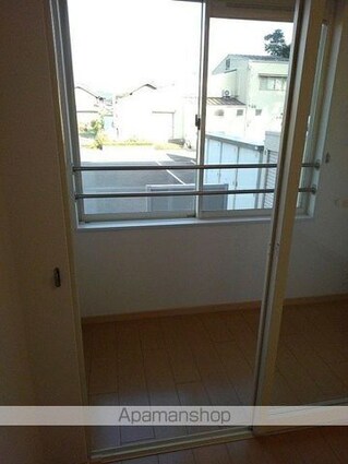 福井県あわら市自由ケ丘２丁目[2DK/42.89m2]のその他内装2