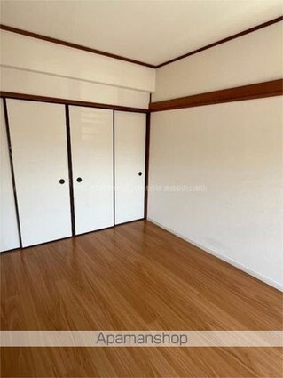 サンハウス（関町南）[2K/33m2]の内装3