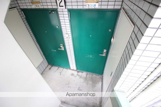 ヒルクレスト円山公園のその他写真