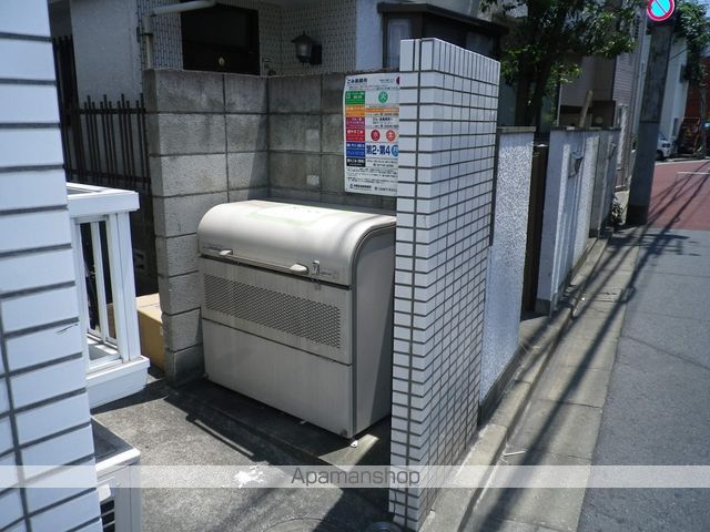 キトゥンハイムのその他写真