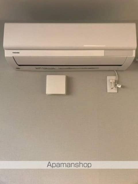 カインドネス練馬桜台[1R/16m2]のその他設備