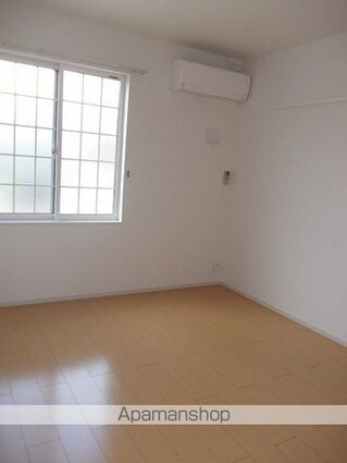 長野県長野市豊野町蟹沢[1LDK/42.63m2]のその他内装