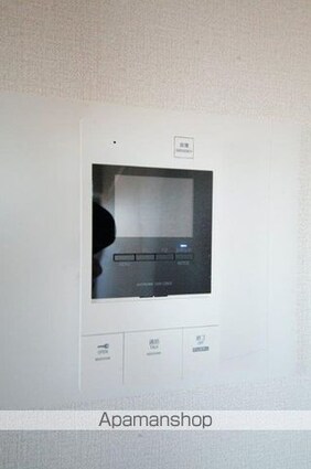 ＳーＦＯＲＴ八王子[1K/21.9m2]の内装2