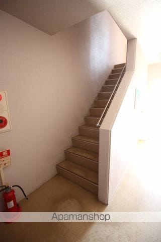 モンターニュボヌールのその他写真