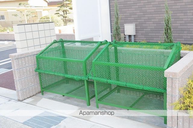 レオネクストジュヌ エルブのその他写真