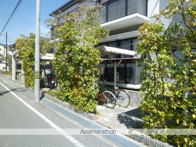 夙川イングスのその他写真