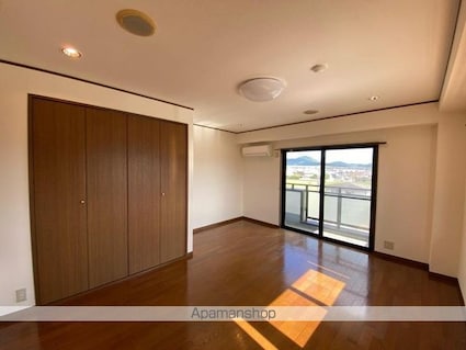 サウスプラザ六条[1LDK/49.6m2]のその他部屋・スペース