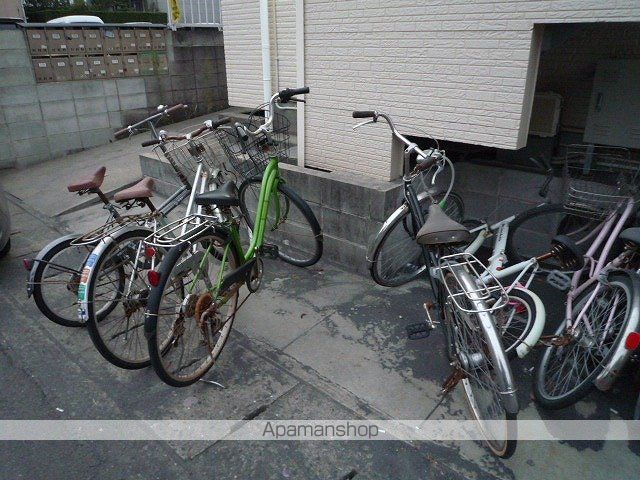 アップルハウス田上のその他写真