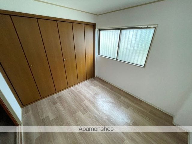 ジュネス菱屋西の内装写真