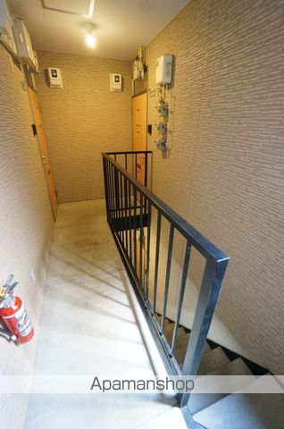 カステル北野のその他写真