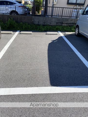 ハートランドハイツのその他写真