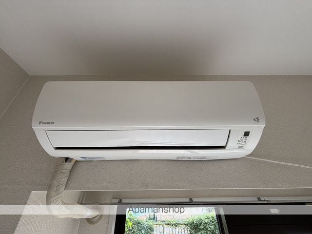 ライオンズガーデン東大宮弐番館の内装写真