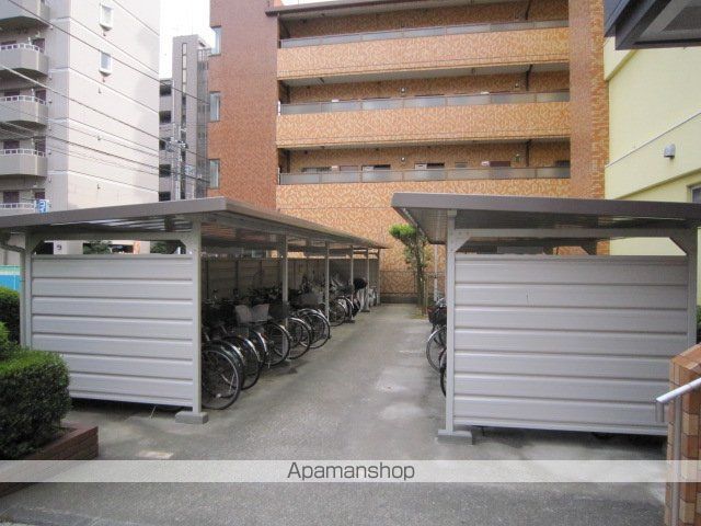 アミカル高橋のその他写真