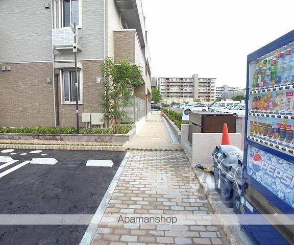 セジュール石田森南のその他写真