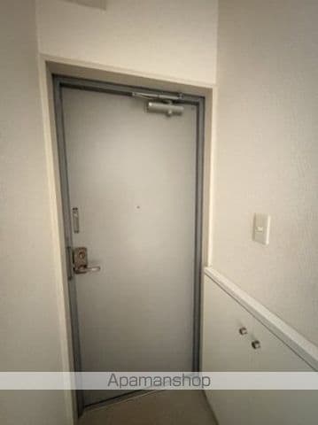 藤TERRACEの内装写真