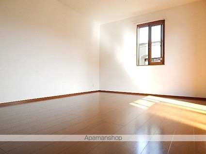 東京都福生市大字熊川[1LDK/48m2]の内装4