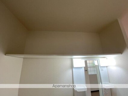 サンライフ木太　Ａ・Ｂ・Ｃ棟[2DK/40.92m2]のその他部屋・スペース