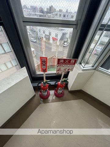 恒志堂伏見ビルのその他写真