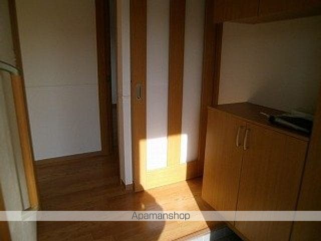 detached 宮城県柴田郡柴田町槻木白幡３丁目
地図を見る