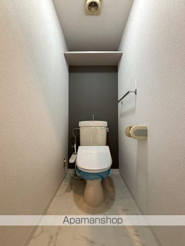 ビエラコート南浦和の内装写真