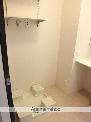 Ｌｅ　ｃｉｅｌ　（ル　シエル）　Ⅰ[1LDK/42.55m2]の内装5