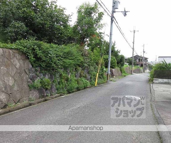 T・山極ハイツのその他写真