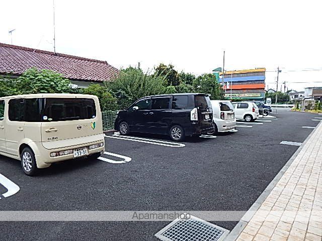 パストラーレのその他写真