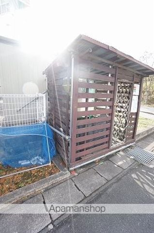 apartment 福島県須賀川市一里坦
一里坦の賃貸情報を見る
物件地図