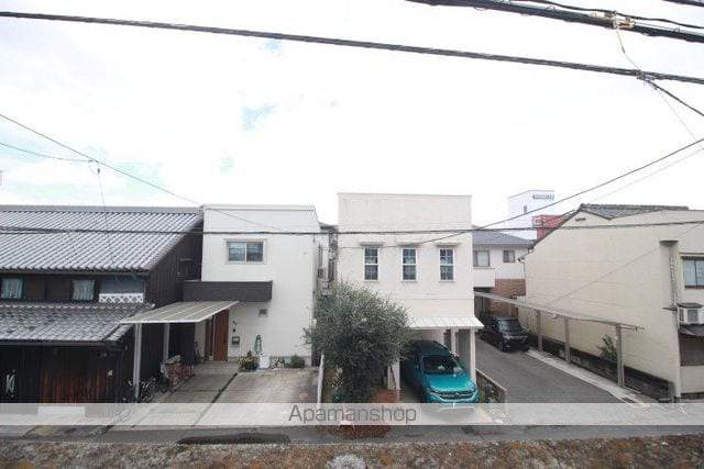 番町マンションのその他写真