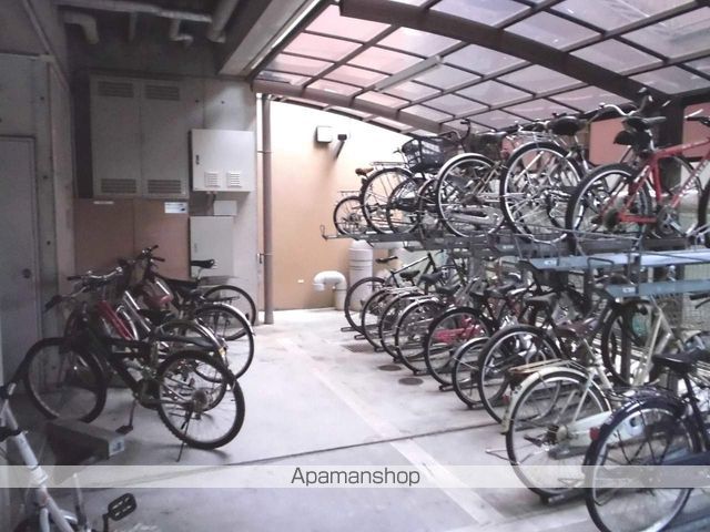 WIN ROAD 江坂のその他写真