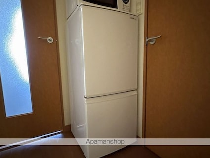 レオパレス１３ＳＴＯＮＥⅠ[1K/21.11m2]のその他設備