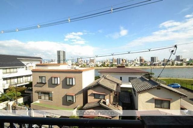 グリーンハイツ観音のその他写真