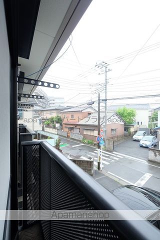 メゾン ドゥ ミニヨンのその他写真
