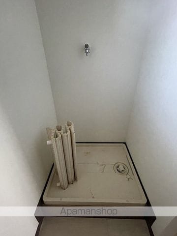 メゾンドルチェIVの内装写真