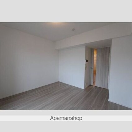 プラウドフラット中野[1K/25.23m2]の内装3