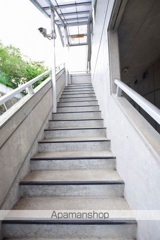 仙山線 北仙台駅 徒歩12分 3階建 築30年のその他写真