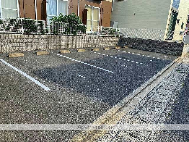 レオパレスさくらのその他写真